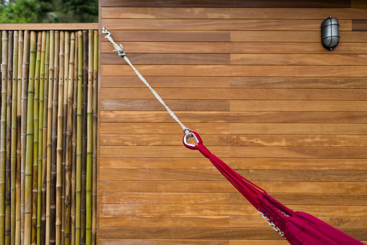 Coffee & Adventure Hotel By La Palma Y El Tucan Zipacon ภายนอก รูปภาพ